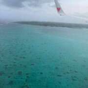 ヒメ日記 2025/07/09 07:48 投稿 瀬戸(せと) 八王子人妻城