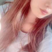 ヒメ日記 2025/07/11 21:33 投稿 瀬戸(せと) 八王子人妻城