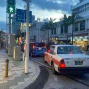 ヒメ日記 2025/07/14 21:18 投稿 瀬戸(せと) 八王子人妻城