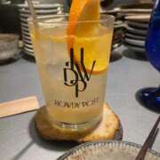 ヒメ日記 2025/07/20 11:54 投稿 瀬戸(せと) 八王子人妻城