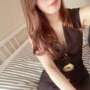 ヒメ日記 2025/09/11 12:33 投稿 瀬戸(せと) 八王子人妻城