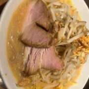 ヒメ日記 2025/10/09 12:06 投稿 瀬戸(せと) 八王子人妻城