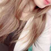 ヒメ日記 2025/10/10 20:30 投稿 瀬戸(せと) 八王子人妻城