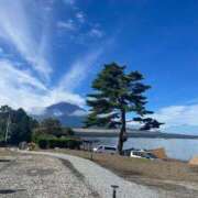 ヒメ日記 2025/10/12 15:42 投稿 瀬戸(せと) 八王子人妻城