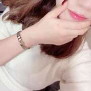 ヒメ日記 2025/10/17 11:51 投稿 瀬戸(せと) 八王子人妻城