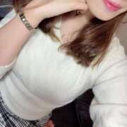 ヒメ日記 2025/10/18 14:39 投稿 瀬戸(せと) 八王子人妻城