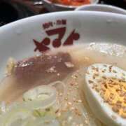 ヒメ日記 2025/10/18 19:00 投稿 瀬戸(せと) 八王子人妻城