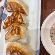 ヒメ日記 2025/10/19 00:12 投稿 瀬戸(せと) 八王子人妻城