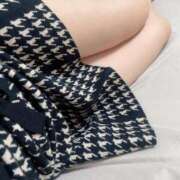 ヒメ日記 2025/10/20 22:39 投稿 瀬戸(せと) 八王子人妻城