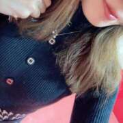 ヒメ日記 2025/10/20 23:00 投稿 瀬戸(せと) 八王子人妻城