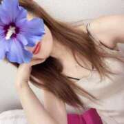 ヒメ日記 2025/10/21 02:51 投稿 瀬戸(せと) 八王子人妻城