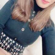 ヒメ日記 2025/10/21 03:12 投稿 瀬戸(せと) 八王子人妻城