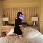 ヒメ日記 2025/10/21 03:24 投稿 瀬戸(せと) 八王子人妻城