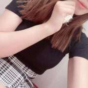 ヒメ日記 2025/10/21 10:09 投稿 瀬戸(せと) 八王子人妻城