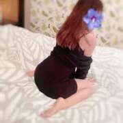 ヒメ日記 2025/10/27 19:33 投稿 瀬戸(せと) 八王子人妻城