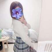 ヒメ日記 2025/11/01 18:33 投稿 瀬戸(せと) 八王子人妻城