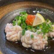 ヒメ日記 2025/11/02 18:18 投稿 瀬戸(せと) 八王子人妻城