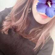 ヒメ日記 2025/11/03 12:33 投稿 瀬戸(せと) 八王子人妻城