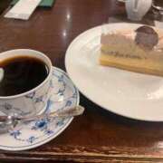 ヒメ日記 2025/11/04 23:03 投稿 瀬戸(せと) 八王子人妻城