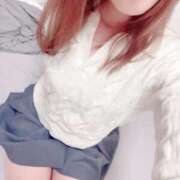 ヒメ日記 2025/11/05 13:03 投稿 瀬戸(せと) 八王子人妻城