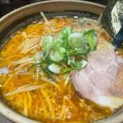 ヒメ日記 2025/11/05 15:03 投稿 瀬戸(せと) 八王子人妻城