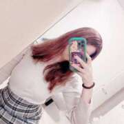 ヒメ日記 2025/11/05 17:48 投稿 瀬戸(せと) 八王子人妻城