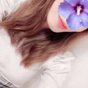 ヒメ日記 2025/11/05 19:18 投稿 瀬戸(せと) 八王子人妻城