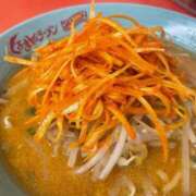 ヒメ日記 2025/11/09 19:33 投稿 瀬戸(せと) 八王子人妻城