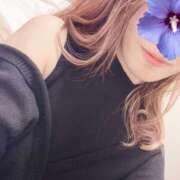 ヒメ日記 2025/11/28 21:18 投稿 瀬戸(せと) 八王子人妻城