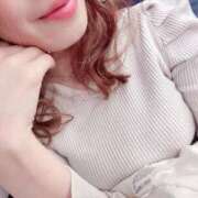 ヒメ日記 2025/12/02 20:24 投稿 瀬戸(せと) 八王子人妻城