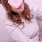 ヒメ日記 2025/12/02 21:33 投稿 瀬戸(せと) 八王子人妻城