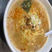 瀬戸(せと) お礼日記💌 八王子人妻城