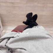 ヒメ日記 2025/12/12 12:24 投稿 瀬戸(せと) 八王子人妻城