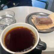 ヒメ日記 2025/12/15 11:39 投稿 瀬戸(せと) 八王子人妻城