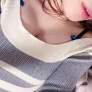 ヒメ日記 2025/12/27 11:33 投稿 瀬戸(せと) 八王子人妻城