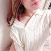 ヒメ日記 2025/12/28 12:18 投稿 瀬戸(せと) 八王子人妻城