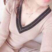 ヒメ日記 2025/12/29 12:33 投稿 瀬戸(せと) 八王子人妻城