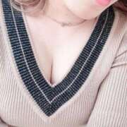 ヒメ日記 2025/12/29 17:39 投稿 瀬戸(せと) 八王子人妻城