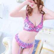 瀬戸(せと) 退勤しました💓‪ 八王子人妻城