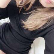 ヒメ日記 2026/01/17 10:48 投稿 瀬戸(せと) 八王子人妻城