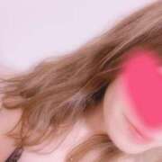 ヒメ日記 2026/01/18 12:18 投稿 瀬戸(せと) 八王子人妻城