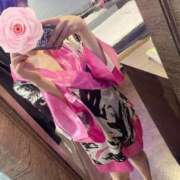 ヒメ日記 2026/01/19 10:33 投稿 瀬戸(せと) 八王子人妻城