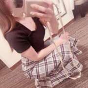 ヒメ日記 2026/01/19 20:03 投稿 瀬戸(せと) 八王子人妻城