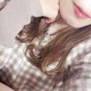 ヒメ日記 2026/01/22 15:18 投稿 瀬戸(せと) 八王子人妻城