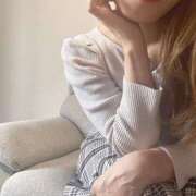 瀬戸(せと) 戻ってきました🕊✨️ 八王子人妻城