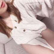 ヒメ日記 2026/03/06 10:33 投稿 瀬戸(せと) 八王子人妻城