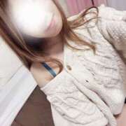 ヒメ日記 2026/03/06 19:48 投稿 瀬戸(せと) 八王子人妻城