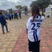 ヒメ日記 2026/03/07 09:12 投稿 瀬戸(せと) 八王子人妻城