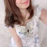 ヒメ日記 2026/03/08 22:18 投稿 瀬戸(せと) 八王子人妻城