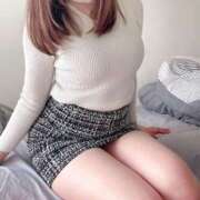 ヒメ日記 2026/03/09 14:48 投稿 瀬戸(せと) 八王子人妻城